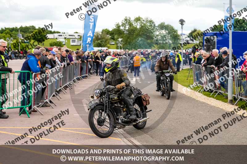 Vintage motorcycle club;eventdigitalimages;no limits trackdays;peter wileman photography;vintage motocycles;vmcc banbury run photographs